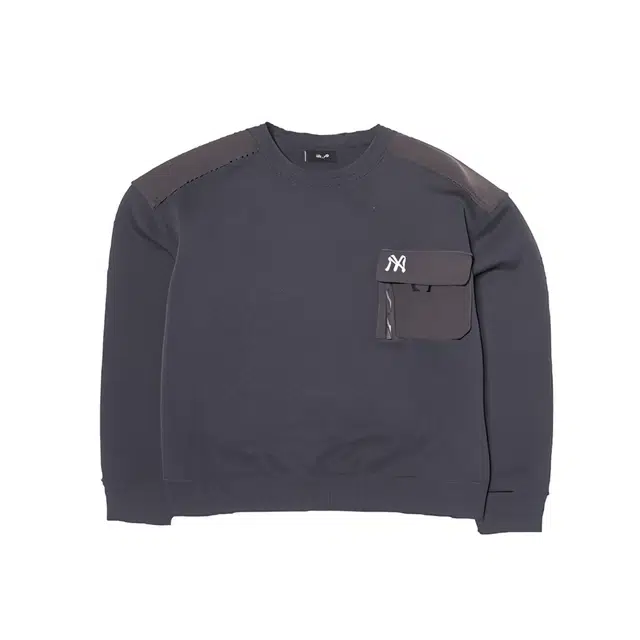 MLB