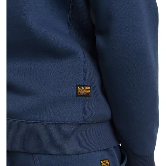 G-STAR RAW