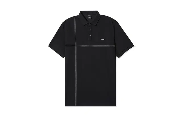 Cabbeen Polo