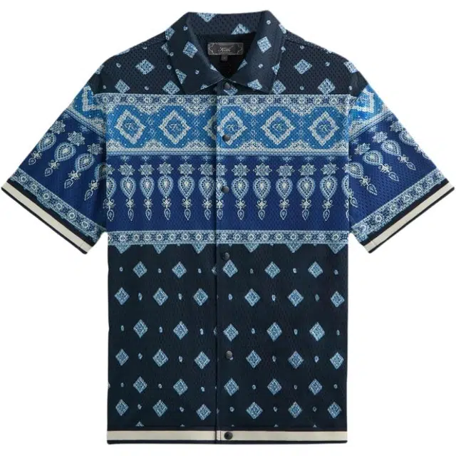 KITH 2025 Woodpoint