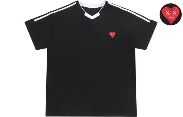 emoji VT