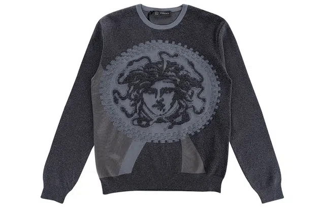 VERSACE
