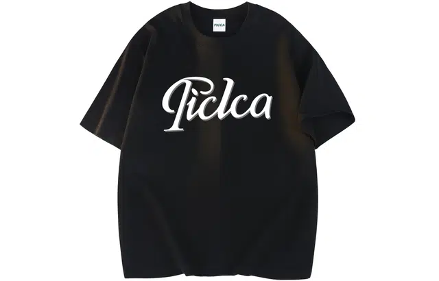 Picca T