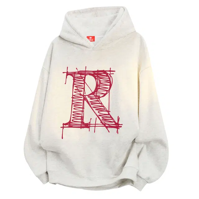C1RCA Hoodie