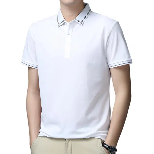 CASAMIA Polo