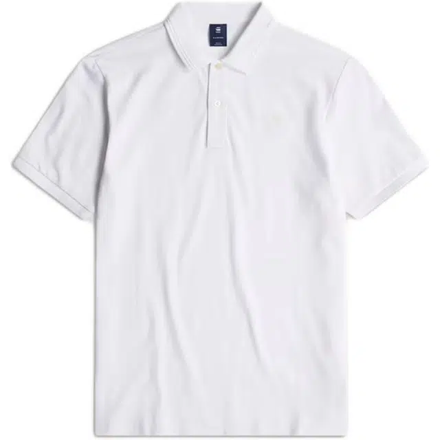 G-STAR RAW Polo
