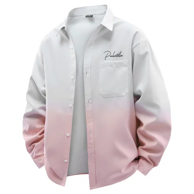 PAUL COSTELLOE VINTAGELOGO