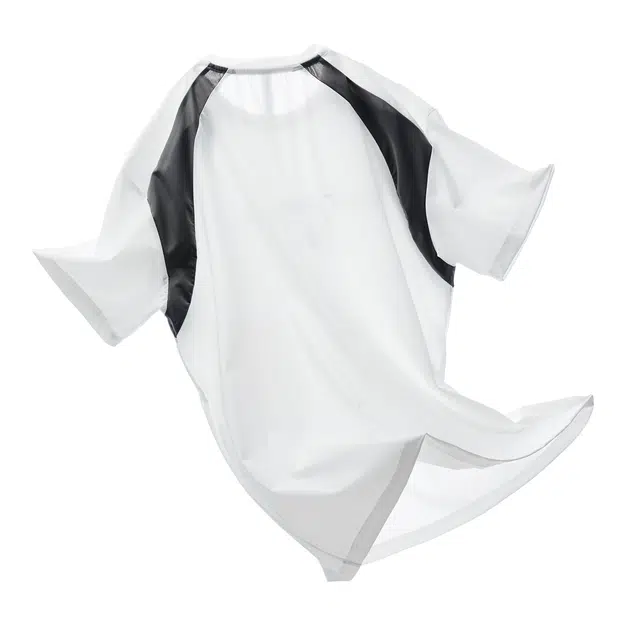 Ganbostore T