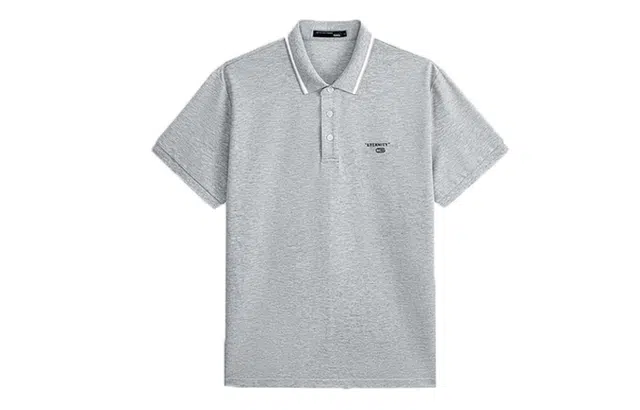 GXG Polo