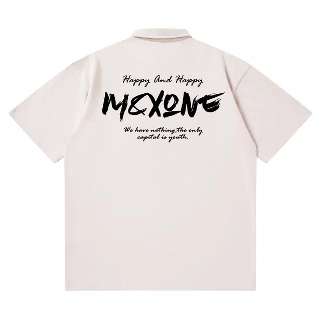 MX MEDX LogoPolo