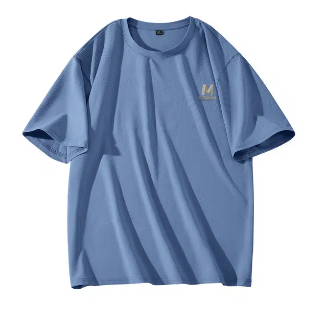 DEBRAND T