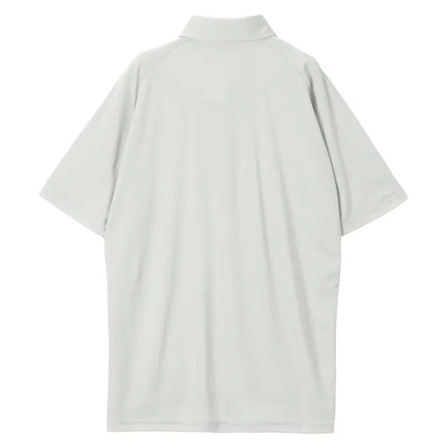 Mizuno Cool to the Touch Ice Touch Polo