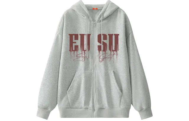 EUSU