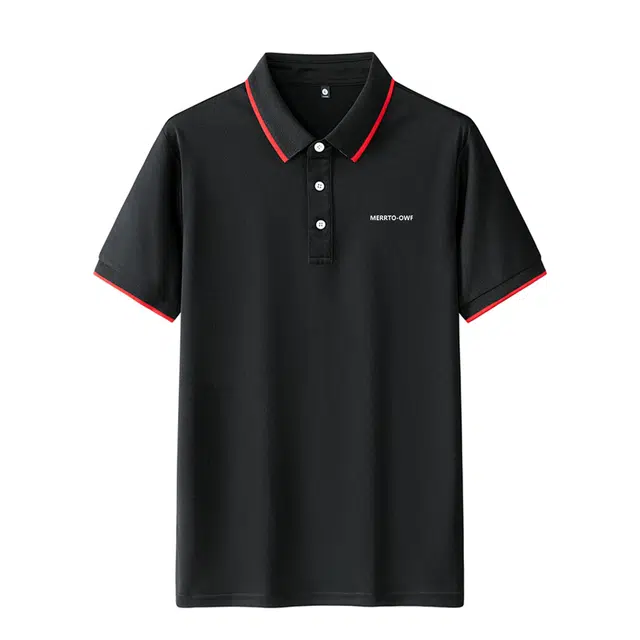 OWF polo