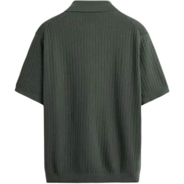 ZARA Polo