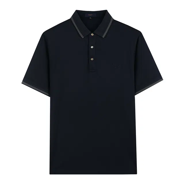 DIDIBOY SS24 Polo