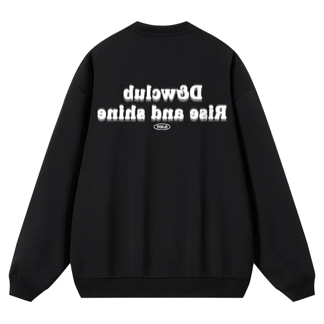 DW