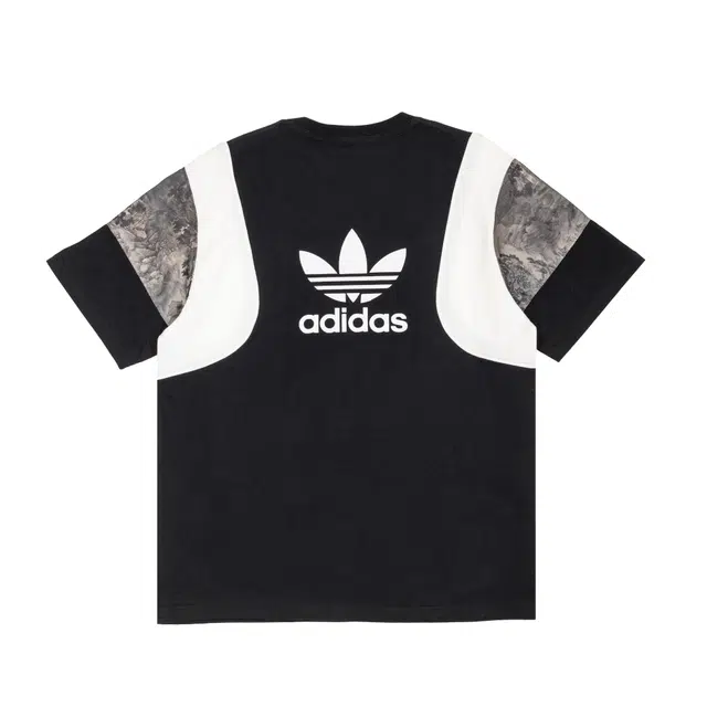 adidas originals Fantasy T