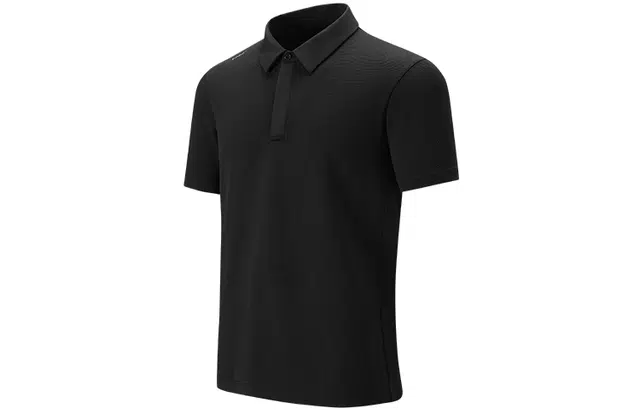 SUPIELD Polo