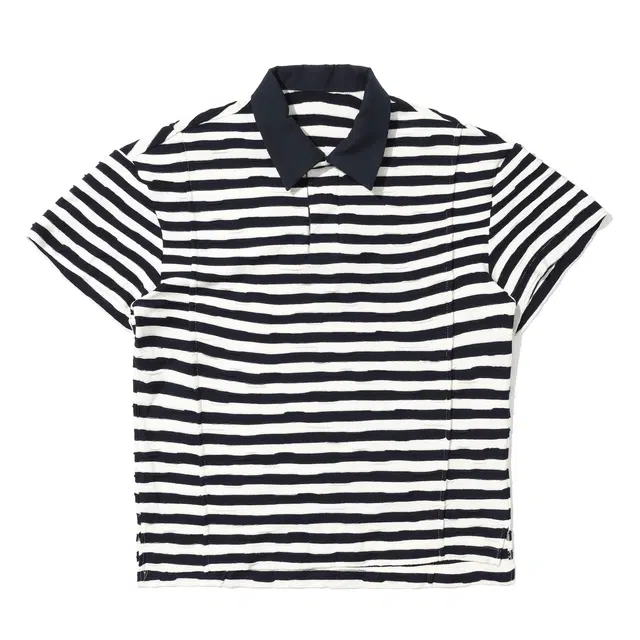 FDMWAVE Polo