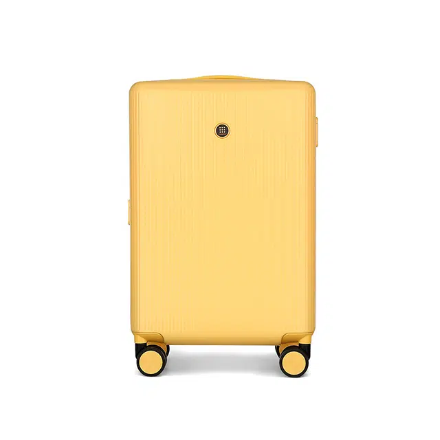 Thelebre PC 20