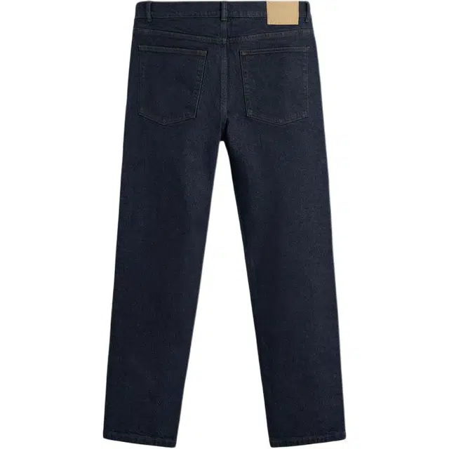 ZARA Origins