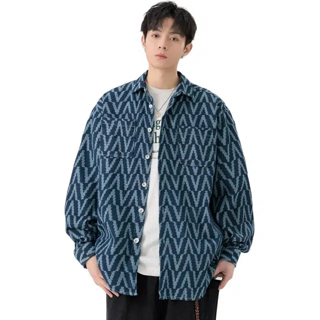 PIERRE CARDIN 2025