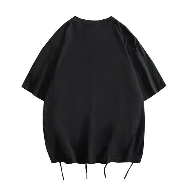 kepu T