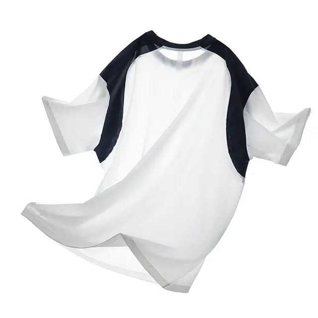 Ganbostore T