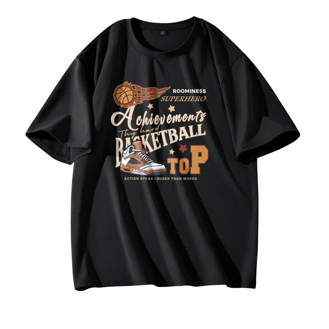 DEBRAND T