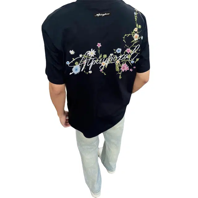 FOREST LIBRARY T