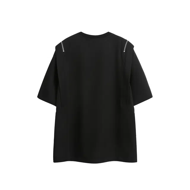 OLDTRIBE T
