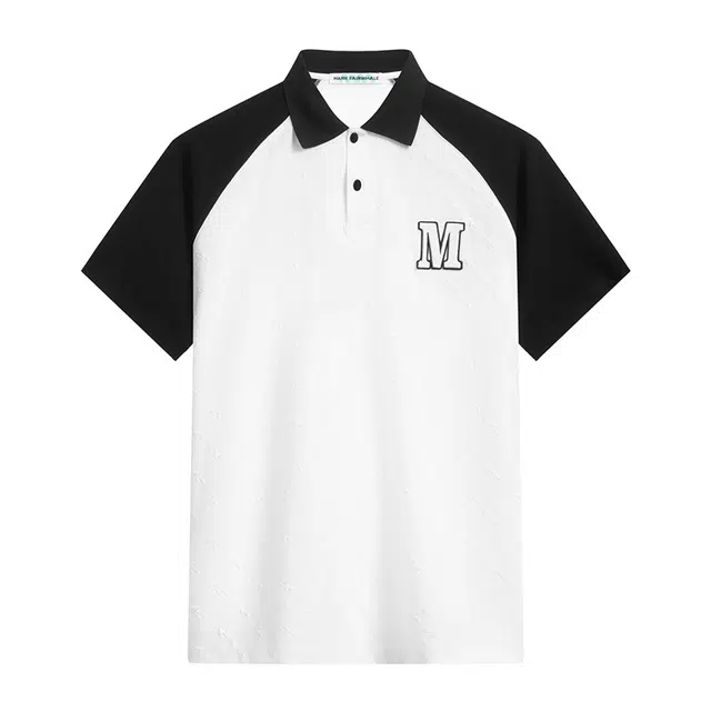 FAIRWHALE Polo