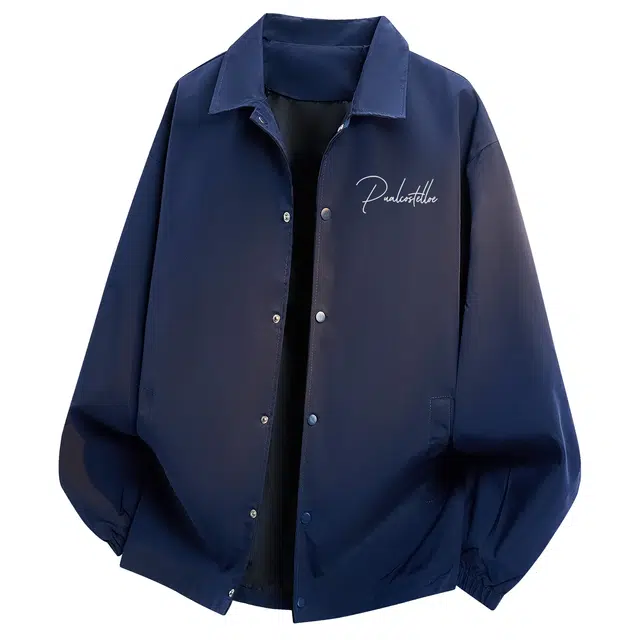 PAUL COSTELLOE VINTAGELogo