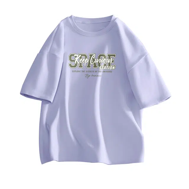DEBRAND T