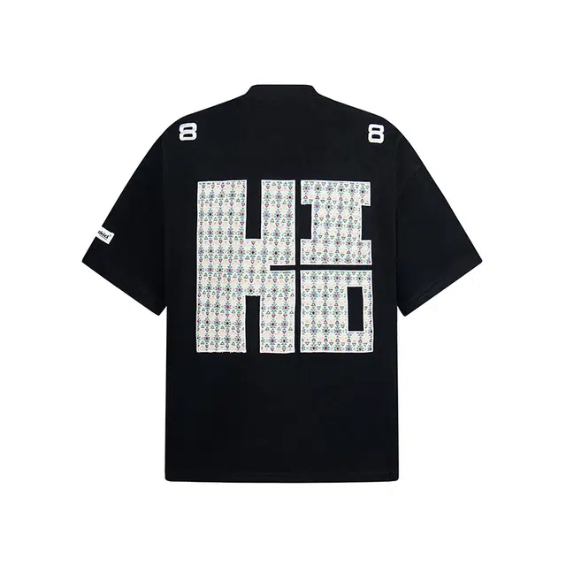 SKBO T
