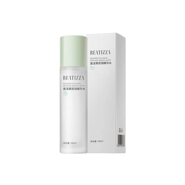 BEATIZZA 100ml