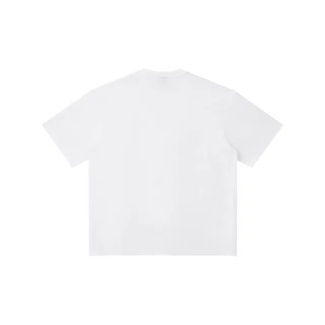 RickyisClown T