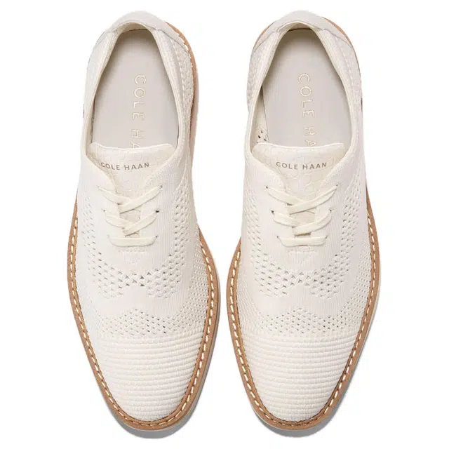COLE HAAN