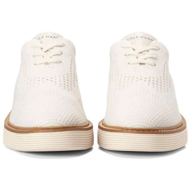 COLE HAAN