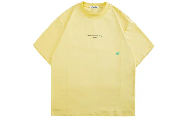 DOH STORE T