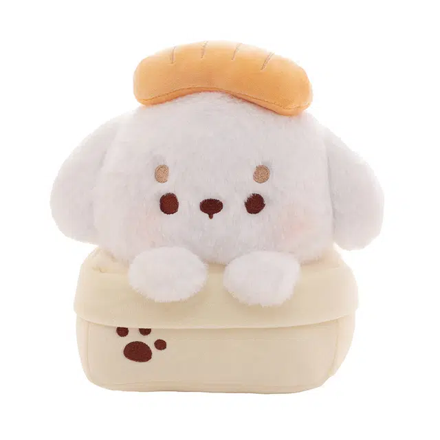 Brangdy 23cm