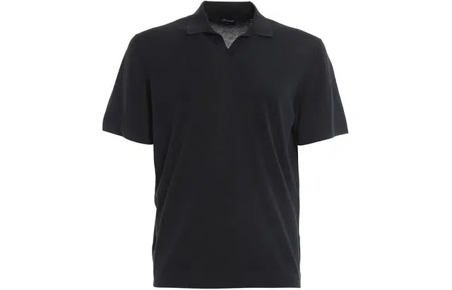 Drumohr PoloPolo