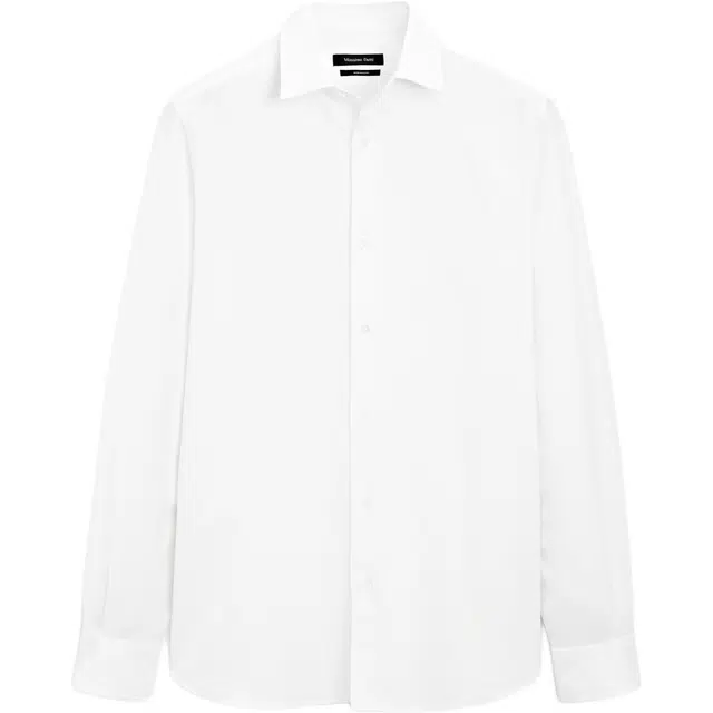 Massimo Dutti