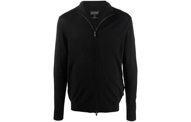 EMPORIO ARMANI FW21