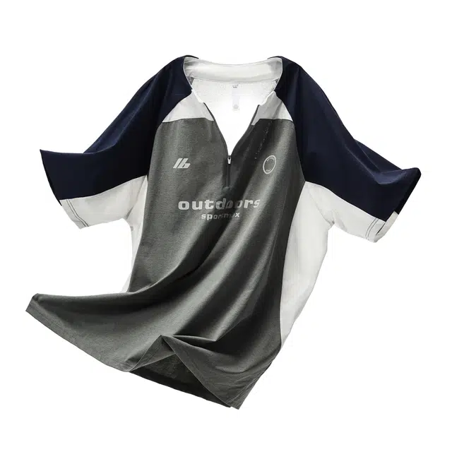 Ganbostore T