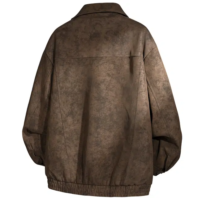 PAUL COSTELLOE vintageLOGO