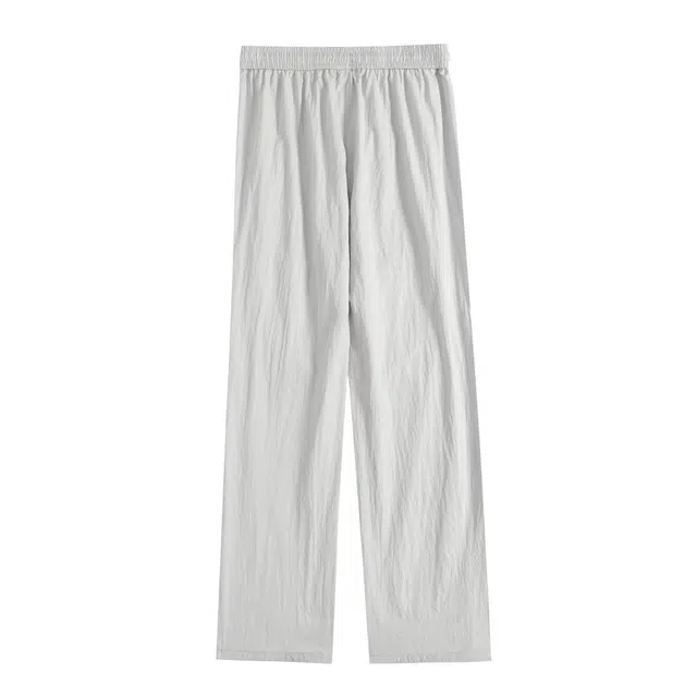 VIPGOOSE oversize
