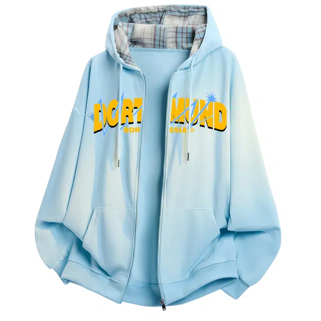 LOGOcleanfit