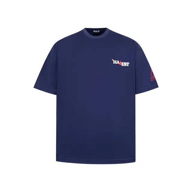 PEDLOR T